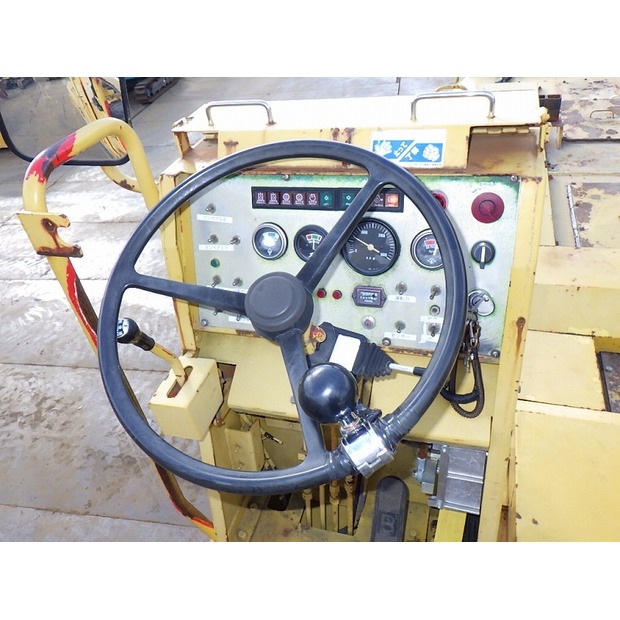 1999 ساكاي ER550F-44090848