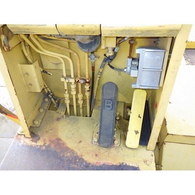 1999 ساكاي ER550F-44090849