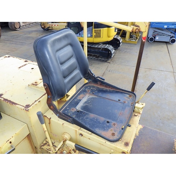 1999 ساكاي ER550F-44090850