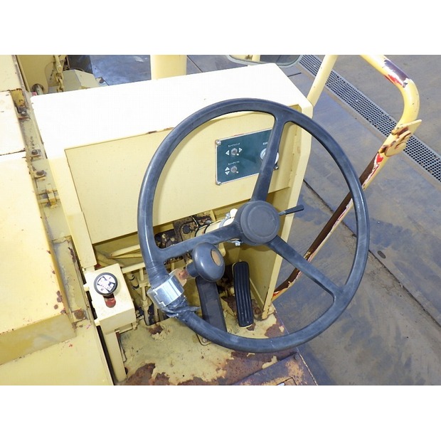 1999 ساكاي ER550F-44090851