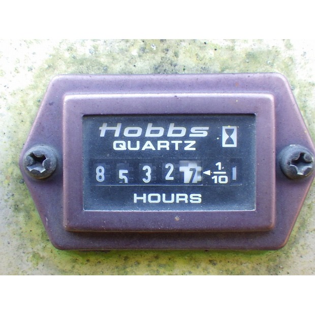 1999 ساكاي ER550F-44090853