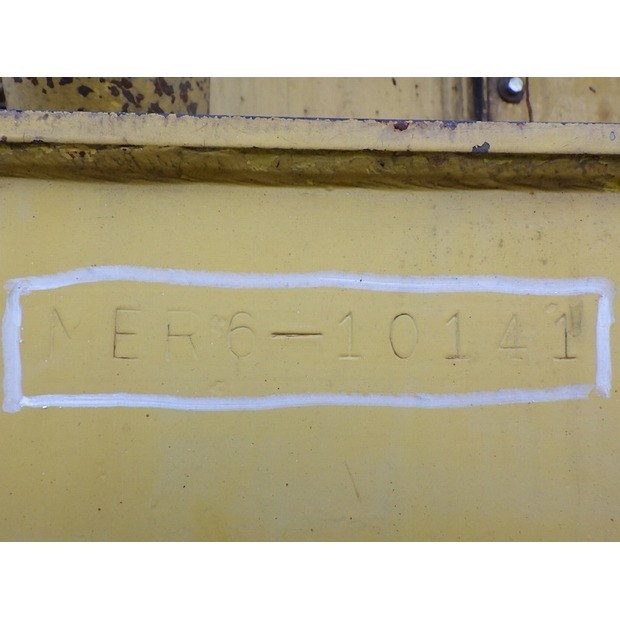 1999 ساكاي ER550F-44090859