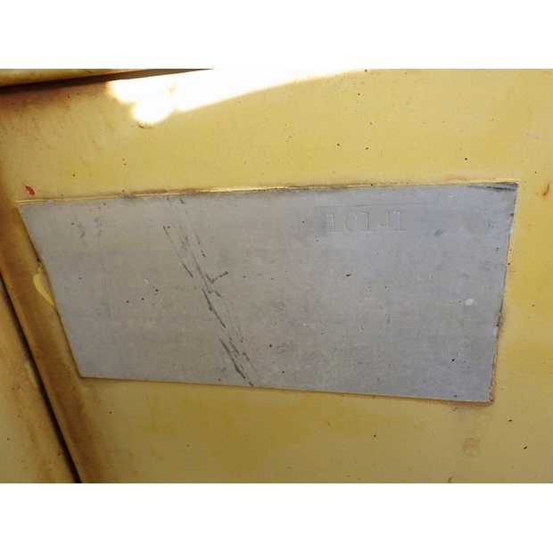 1999 ساكاي ER550F-44090860