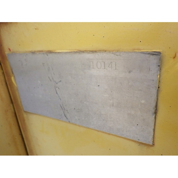 1999 ساكاي ER550F-44090861