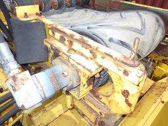 2001-sakai-er550f-44090868