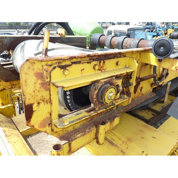 2001 ساكاي ER550F-44090869