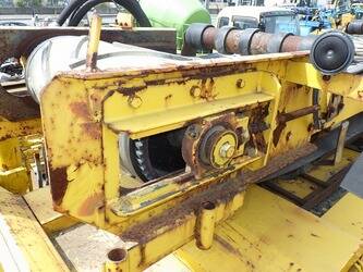 2001-sakai-er550f-44090869