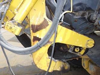 2001-sakai-er550f-44090870