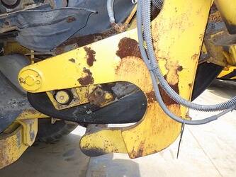 2001-sakai-er550f-44090871