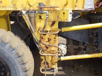 2001-sakai-er550f-44090872