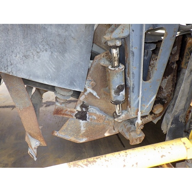 2001 ساكاي ER550F-44090873