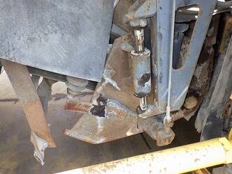 2001-sakai-er550f-44090873