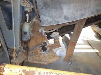 2001-sakai-er550f-44090874