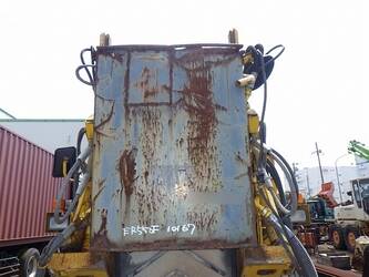 2001-sakai-er550f-44090875