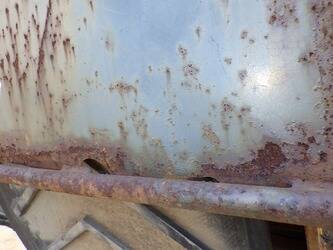 2001-sakai-er550f-44090876