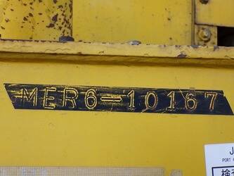 2001-sakai-er550f-44090877