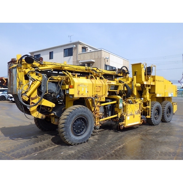 2001 ساكاي ER550F-44090880