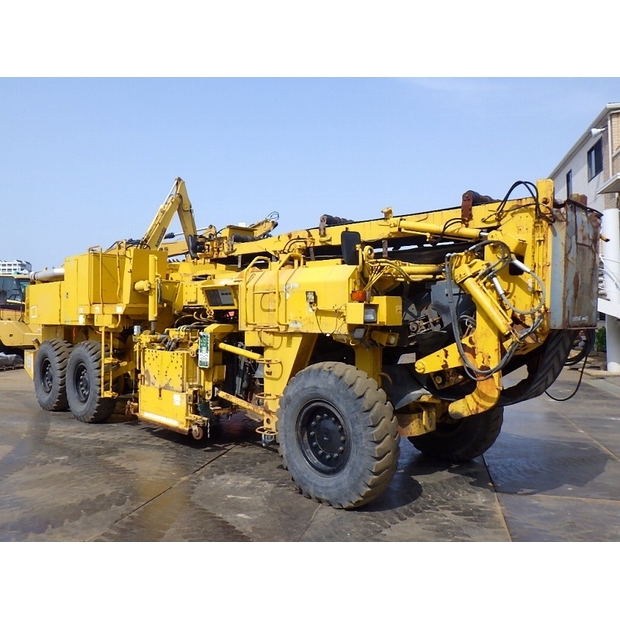 2001 ساكاي ER550F-44090881