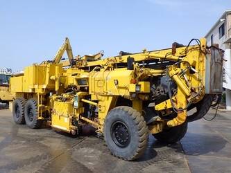 2001-sakai-er550f-44090881