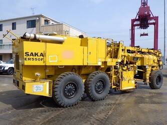 2001-sakai-er550f-44090882