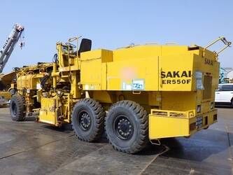 2001-sakai-er550f-44090883