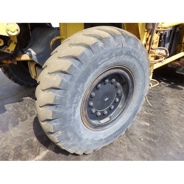 2001 ساكاي ER550F-44090884