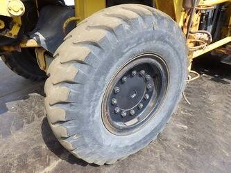 2001-sakai-er550f-44090884