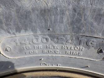 2001-sakai-er550f-44090885