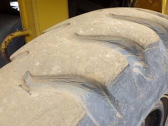 2001-sakai-er550f-44090886