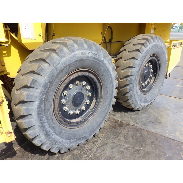 2001 ساكاي ER550F-44090887