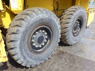 2001-sakai-er550f-44090887