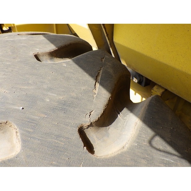 2001 ساكاي ER550F-44090888