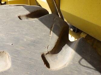 2001-sakai-er550f-44090888