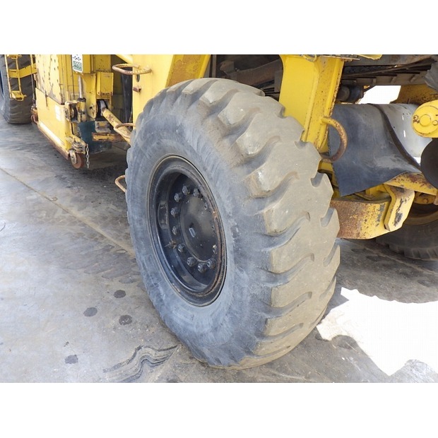 2001 ساكاي ER550F-44090889