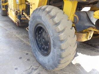 2001-sakai-er550f-44090889