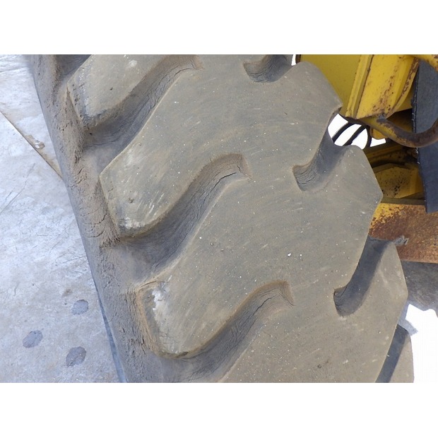 2001 ساكاي ER550F-44090890