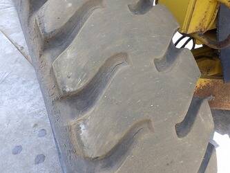 2001-sakai-er550f-44090890