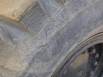 2001-sakai-er550f-44090891