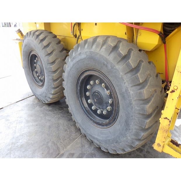 2001 ساكاي ER550F-44090892