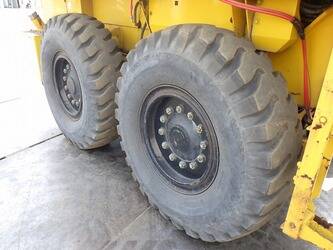 2001-sakai-er550f-44090892