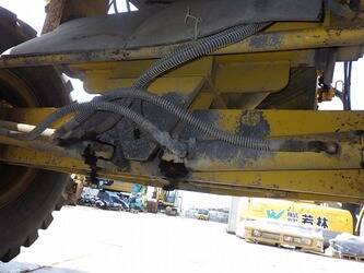 2001-sakai-er550f-44090893