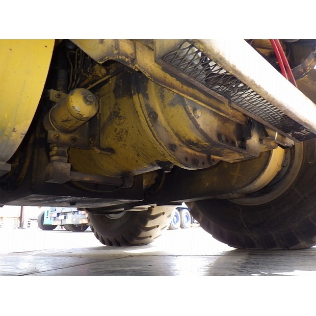 2001 ساكاي ER550F-44090894