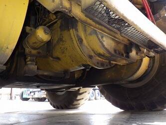 2001-sakai-er550f-44090894