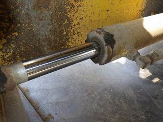 2001-sakai-er550f-44090895