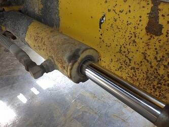 2001-sakai-er550f-44090896