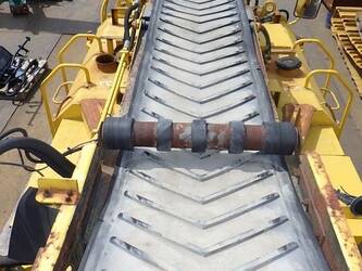 2001-sakai-er550f-44090897