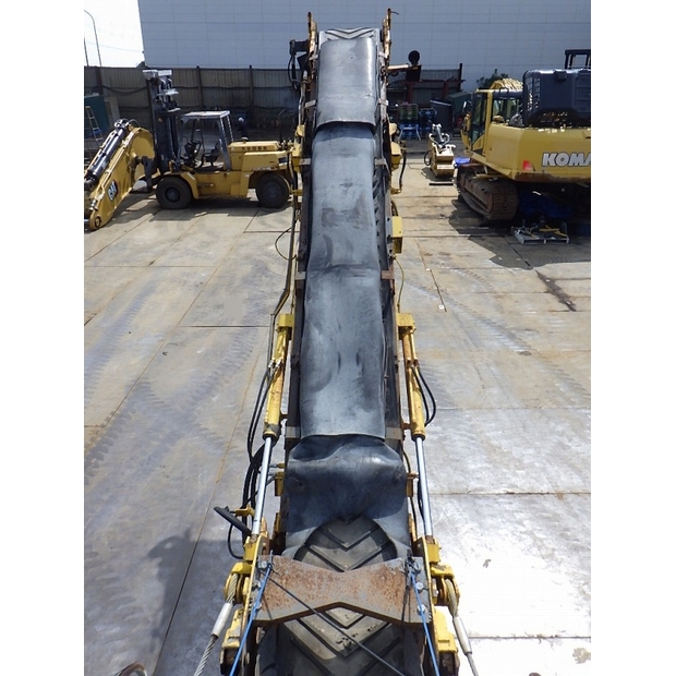 2001 ساكاي ER550F-44090898