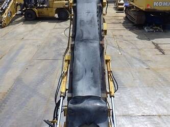 2001-sakai-er550f-44090898