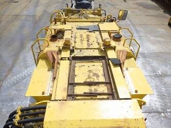 2001-sakai-er550f-44090899