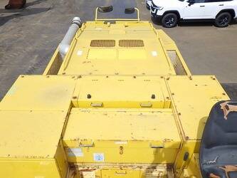 2001-sakai-er550f-44090900